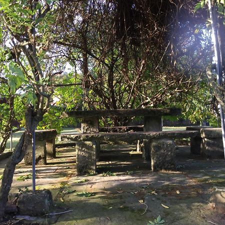 La Casona De Los Lomas Arenas de Iguña エクステリア 写真